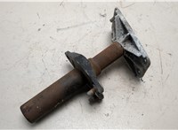  Кронштейн бампера Mercedes S W126 1979-1991 21212108 #2