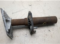  Кронштейн бампера Mercedes S W126 1979-1991 21212110 #1