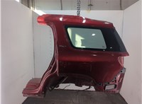  Четверть задняя GMC Acadia 2019-2025 21212114 #1