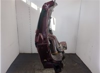  Четверть задняя GMC Acadia 2019-2025 21212114 #4