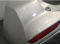  Катафот Chevrolet Equinox 2017-2024 11831877 #2