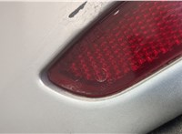  Катафот Chevrolet Equinox 2017-2024 11831877 #3