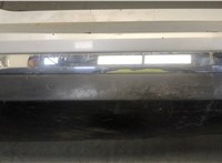  Катафот Chevrolet Equinox 2017-2024 11831877 #5