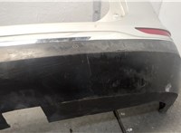  Катафот Chevrolet Equinox 2017-2024 11831877 #6