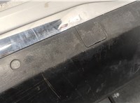  Катафот Chevrolet Equinox 2017-2024 11831877 #7