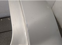  Катафот Chevrolet Equinox 2017-2024 11831877 #8