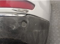  Катафот Chevrolet Equinox 2017-2024 11831877 #9