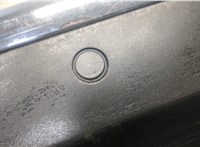  Катафот Chevrolet Equinox 2017-2024 11831877 #10