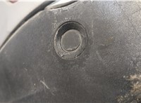  Катафот Chevrolet Equinox 2017-2024 11831877 #11