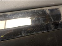  Катафот Chevrolet Equinox 2017-2024 11831877 #13