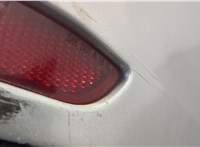  Катафот Chevrolet Equinox 2017-2024 11831877 #14