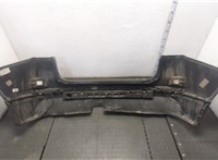  Катафот Chevrolet Equinox 2017-2024 11831877 #12