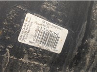  Катафот Chevrolet Equinox 2017-2024 11831877 #15
