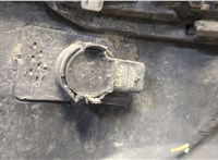  Катафот Chevrolet Equinox 2017-2024 11831877 #16