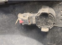  Катафот Chevrolet Equinox 2017-2024 11831877 #17