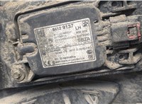  Катафот Chevrolet Equinox 2017-2024 11831877 #18