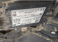  Катафот Chevrolet Equinox 2017-2024 11831877 #19