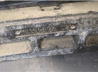  Катафот Chevrolet Equinox 2017-2024 11831877 #20