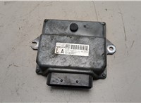  Блок управления АКПП / КПП Infiniti QX56 2010-2013 21212125 #1