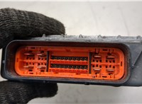  Блок управления АКПП / КПП Infiniti QX56 2010-2013 21212125 #3