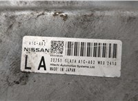  Блок управления АКПП / КПП Infiniti QX56 2010-2013 21212125 #4