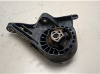 84557964 Подушка крепления КПП GMC Acadia 2019-2025 21212145 #1
