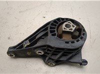84557964 Подушка крепления КПП GMC Acadia 2019-2025 21212145 #2