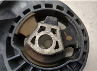 84557964 Подушка крепления КПП GMC Acadia 2019-2025 21212145 #4