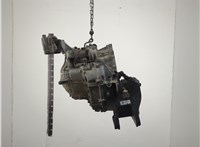 24297434 КПП - автомат (АКПП) GMC Acadia 2019-2025 21212150 #1