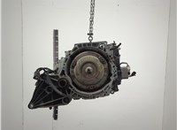 24297434 КПП - автомат (АКПП) GMC Acadia 2019-2025 21212150 #2