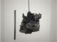 24297434 КПП - автомат (АКПП) GMC Acadia 2019-2025 21212150 #3