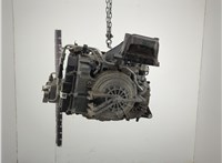 24297434 КПП - автомат (АКПП) GMC Acadia 2019-2025 21212150 #4