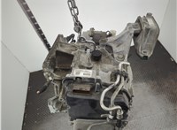 24297434 КПП - автомат (АКПП) GMC Acadia 2019-2025 21212150 #5