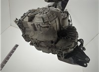 24297434 КПП - автомат (АКПП) GMC Acadia 2019-2025 21212150 #6