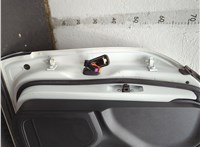  Ручка двери салона Volkswagen Touareg 2014-2018 11831902 #3