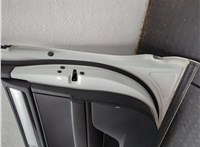  Ручка двери салона Volkswagen Touareg 2014-2018 11831902 #5