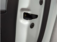  Ручка двери салона Volkswagen Touareg 2014-2018 11831902 #6