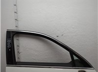  Ручка двери салона Volkswagen Touareg 2014-2018 11831902 #7