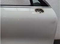 Ручка двери салона Volkswagen Touareg 2014-2018 11831902 #9
