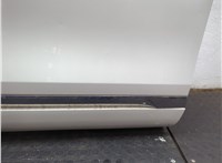 Ручка двери салона Volkswagen Touareg 2014-2018 11831902 #10
