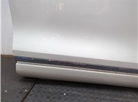  Ручка двери салона Volkswagen Touareg 2014-2018 11831902 #11
