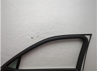  Ручка двери салона Volkswagen Touareg 2014-2018 11831902 #13