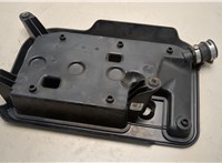 84772830 Накладка декоративная на ДВС GMC Acadia 2019-2025 21212161 #2