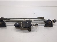  Механизм стеклоочистителя (трапеция дворников) Nissan Pathfinder 2012-2020 21212203 #1
