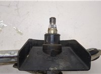  Механизм стеклоочистителя (трапеция дворников) Nissan Pathfinder 2012-2020 21212203 #5