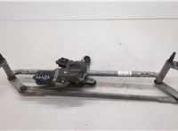  Механизм стеклоочистителя (трапеция дворников) Volkswagen Tiguan 2016-2021 21212206 #1