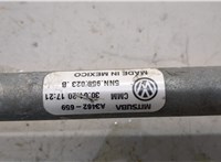  Механизм стеклоочистителя (трапеция дворников) Volkswagen Tiguan 2016-2021 21212206 #3