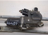  Механизм стеклоочистителя (трапеция дворников) Volkswagen Tiguan 2016-2021 21212206 #4