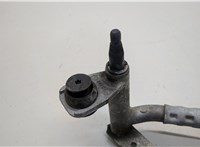  Механизм стеклоочистителя (трапеция дворников) Volkswagen Tiguan 2016-2021 21212206 #6