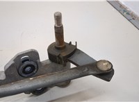 61617292653, 7292653 Механизм стеклоочистителя (трапеция дворников) BMW X5 F15 2013-2018 21212210 #2